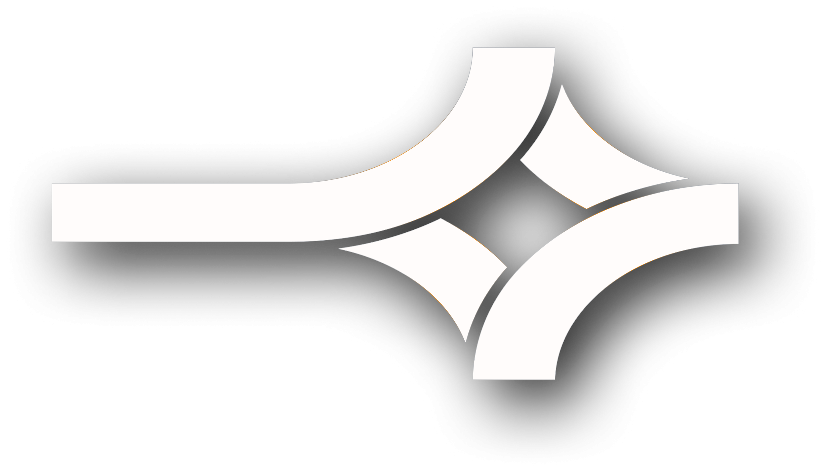 image décorative arrière-plan