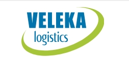 logo Veleka
