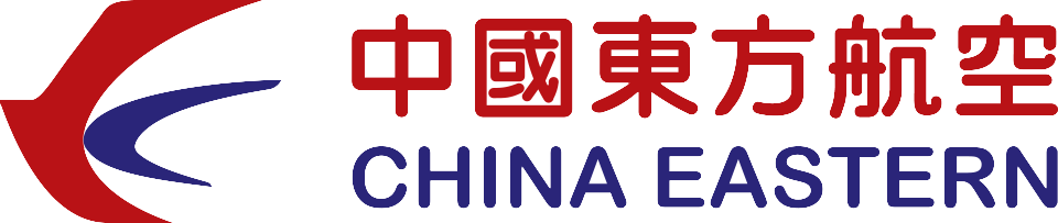 Logo china eastern airlines