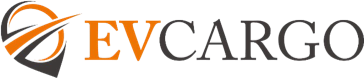 Logo ev cargo