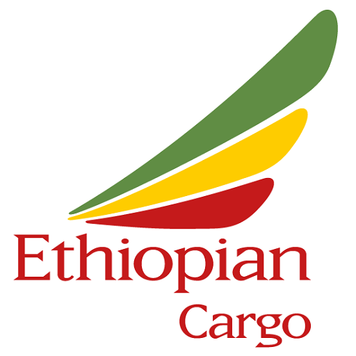 Logo Ethiopian