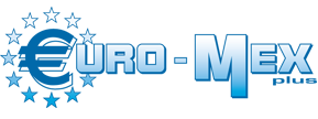 Logo Euromex