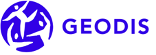 Logo Geodis