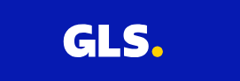 Logo GLS