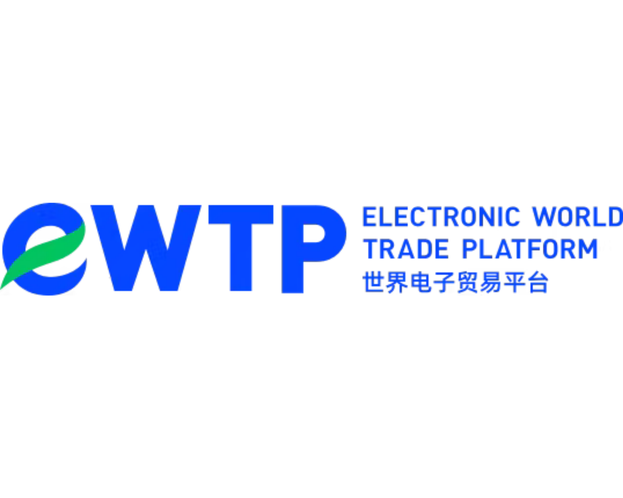 Logo EWTP