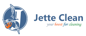 Logo Jette clean