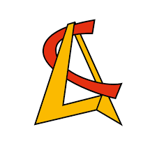 Logo liege cargo agency