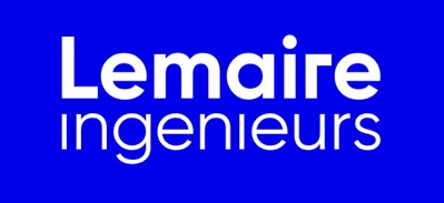 Logo Lemaire