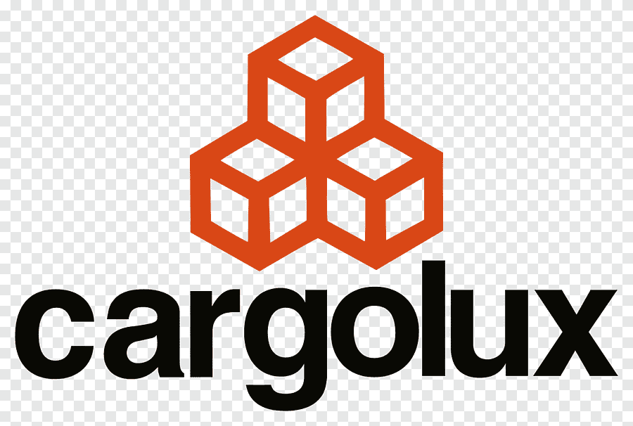 Logo Cargolux