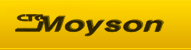 Logo moyson