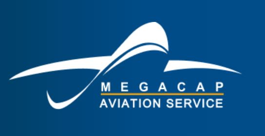 Logo Megacap