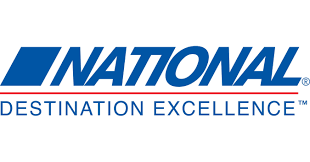 Logo national
