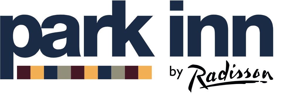 Logo hotel parki inn