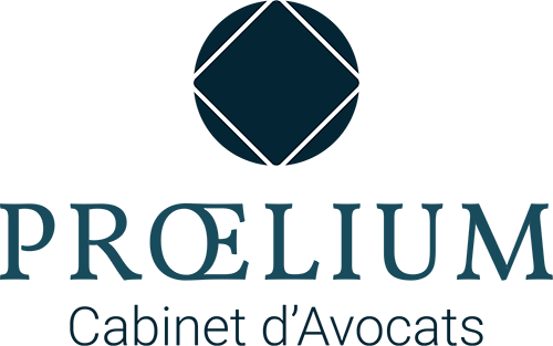 Logo proelium