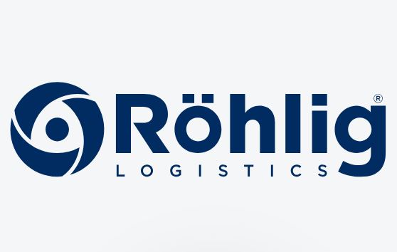 Logo rholig