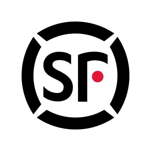 Logo SF