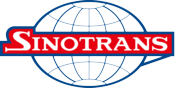 Logo sinotrans