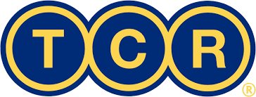 Logo TCR