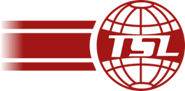 Logo TSL