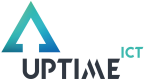 Logo Uptime