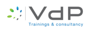 Logo VdP