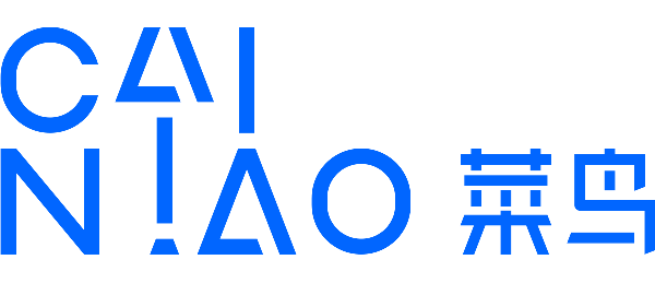 logo cainiao