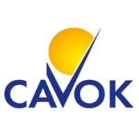 Cavok