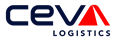 logo ceva