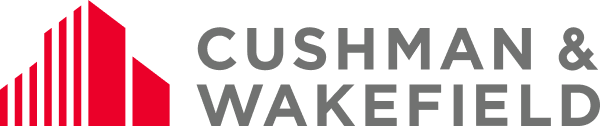 Logo Cushman & Wakefield