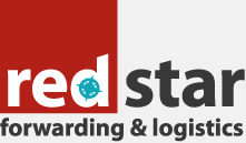 Logo Red star