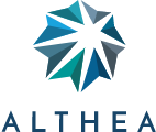 Logo Althea