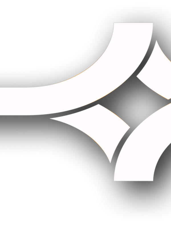 image décorative arrière-plan